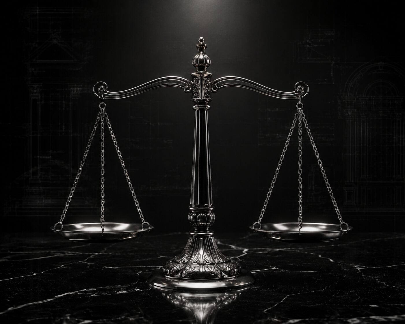 The Future of Artificial Intelligence in Legal Practice