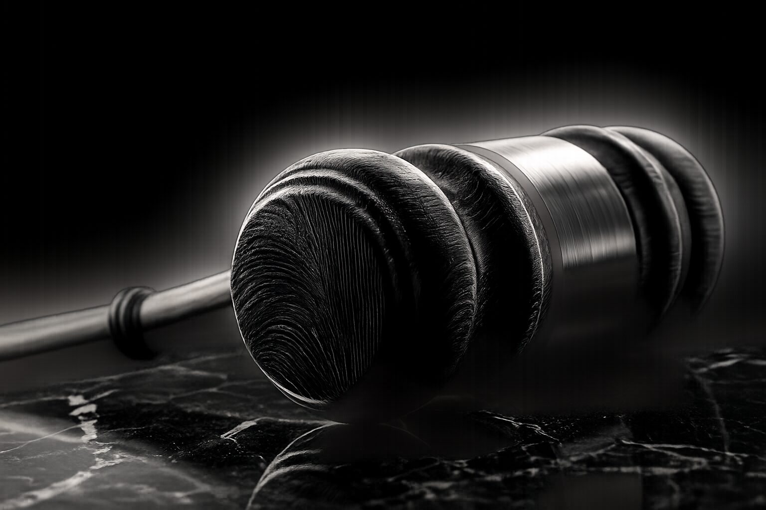 Constitutional Morality: A Living Concept