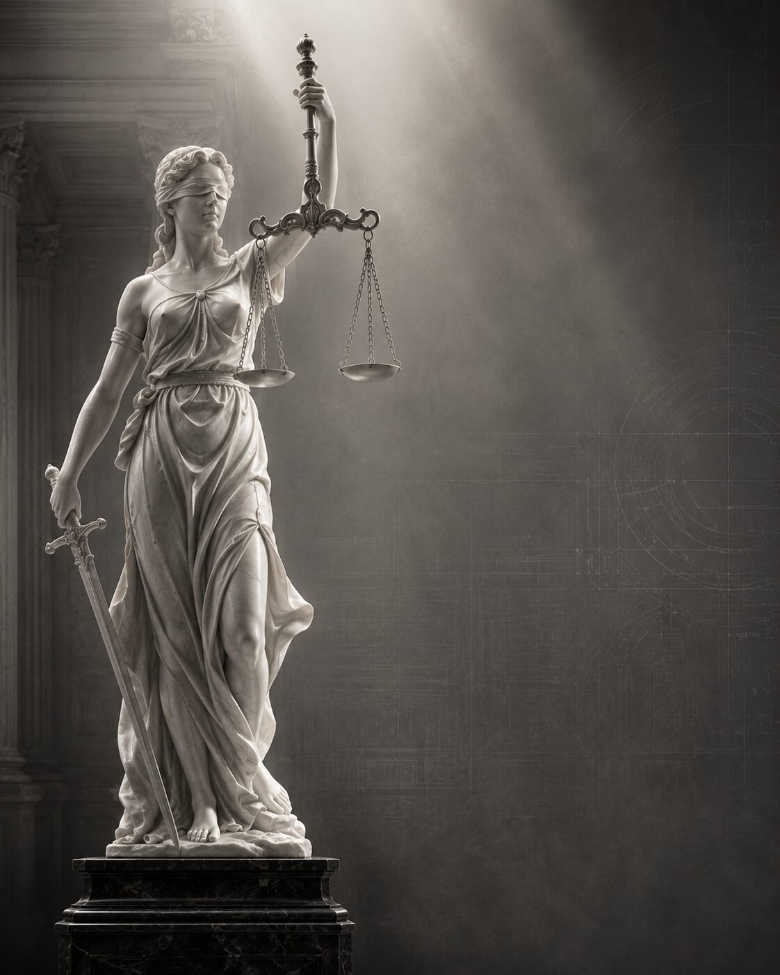 Navigating the Complexities of Corporate Law