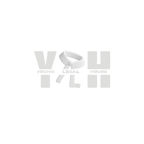YLH Logo